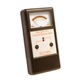 Измеритель влажности бетона Elcometer 7410