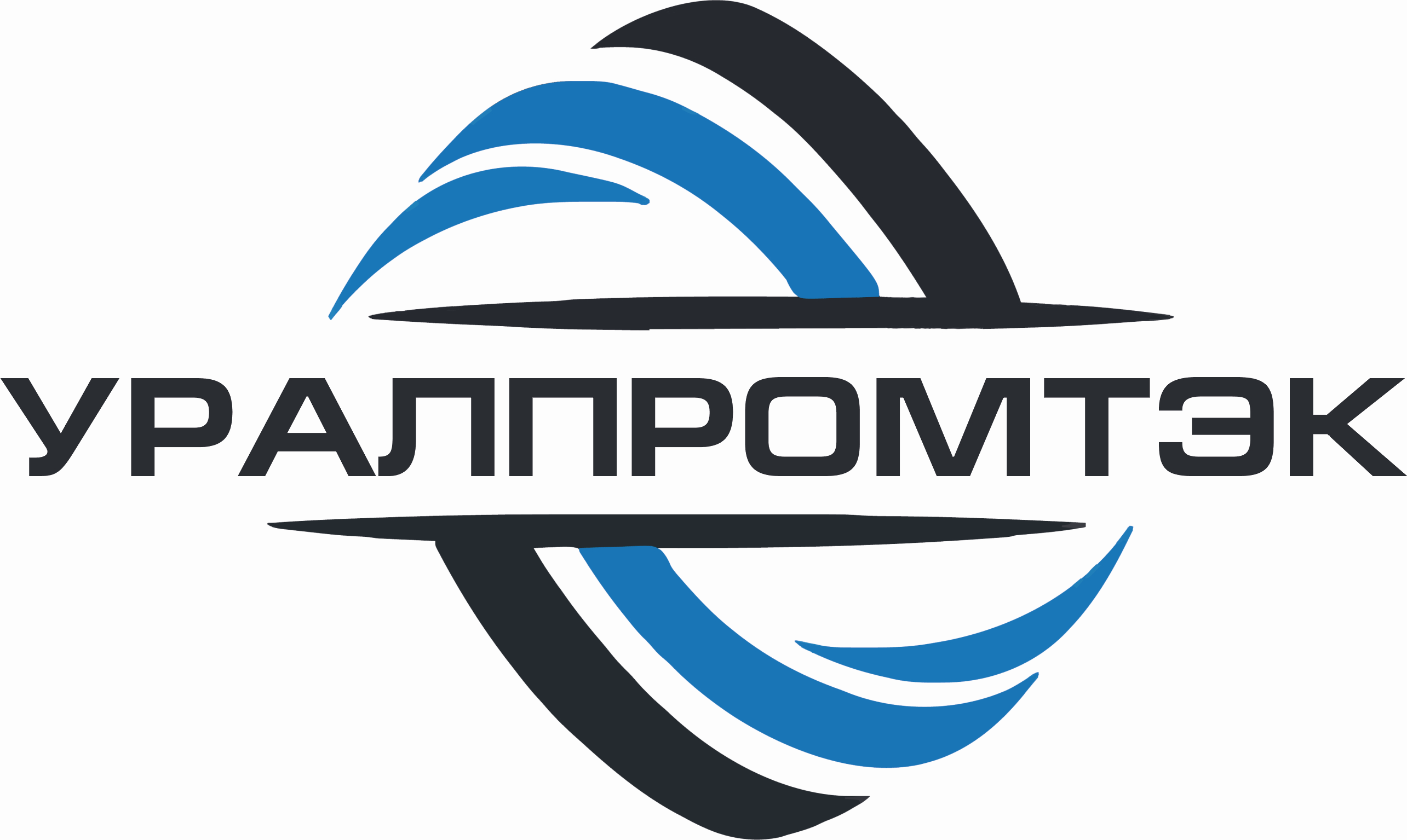 УралПромТэк